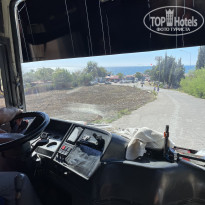 фото из отзыва ID 2318407