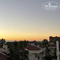 фото из отзыва ID 2318407