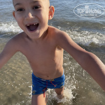 фото из отзыва ID 2318407