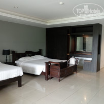 фото из отзыва ID 2318434