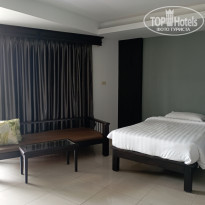 фото из отзыва ID 2318434