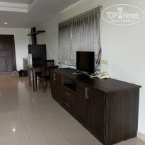 фото из отзыва ID 2318434