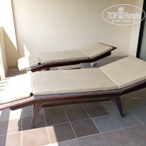 фото из отзыва ID 2318434