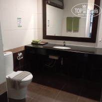 фото из отзыва ID 2318434