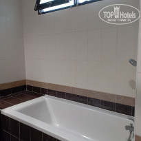 фото из отзыва ID 2318434