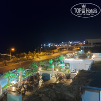 фото из отзыва ID 2318454