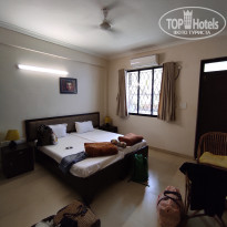 фото из отзыва ID 2318472