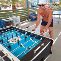 фото из отзыва ID 2318520