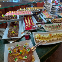 фото из отзыва ID 2318520