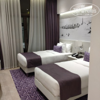 фото из отзыва ID 2317548