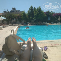 фото из отзыва ID 2318529