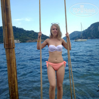 фото из отзыва ID 2318529