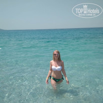 фото из отзыва ID 2318529