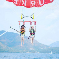 фото из отзыва ID 2318529