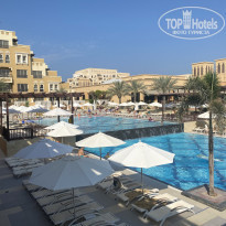 фото из отзыва ID 2318533