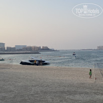 фото из отзыва ID 2318533