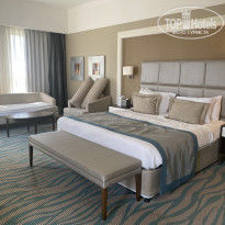 фото из отзыва ID 2318533