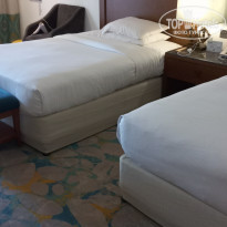 фото из отзыва ID 2318542