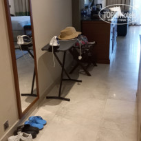 фото из отзыва ID 2318542