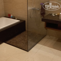 фото из отзыва ID 2318542