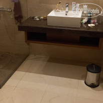 фото из отзыва ID 2318542