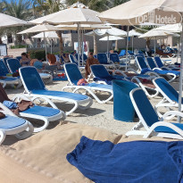 фото из отзыва ID 2318542