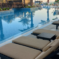 фото из отзыва ID 2318542