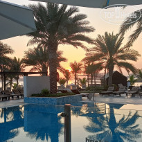 фото из отзыва ID 2318542