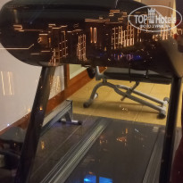 фото из отзыва ID 2318542