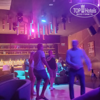 фото из отзыва ID 2318542