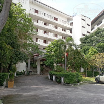 фото из отзыва ID 2318434