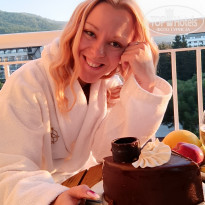 фото из отзыва ID 2318576