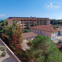 фото из отзыва ID 2318576