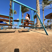 фото из отзыва ID 2318638