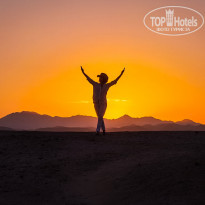 фото из отзыва ID 2318608