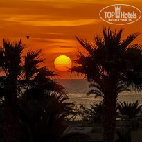 фото из отзыва ID 2318608