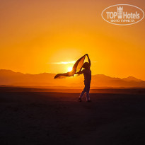 фото из отзыва ID 2318608