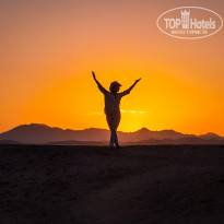 фото из отзыва ID 2318608