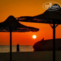 фото из отзыва ID 2318608