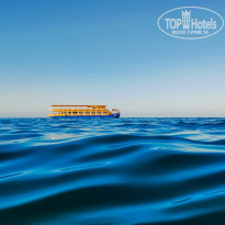 фото из отзыва ID 2318608