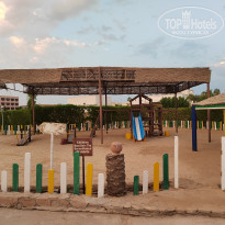 фото из отзыва ID 2318242