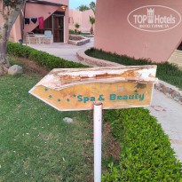 фото из отзыва ID 2318242