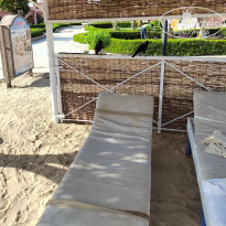 фото из отзыва ID 2318242