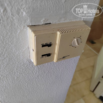 фото из отзыва ID 2318242