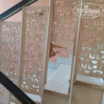 фото из отзыва ID 2318242