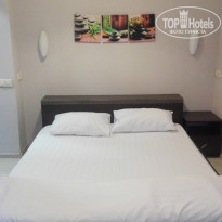 фото из отзыва ID 2318657