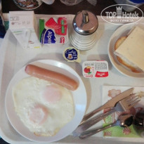 фото из отзыва ID 2318657