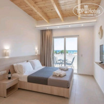 фото из отзыва ID 2318661