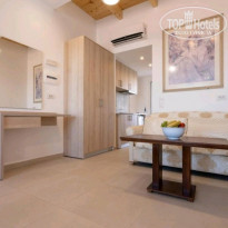 фото из отзыва ID 2318661