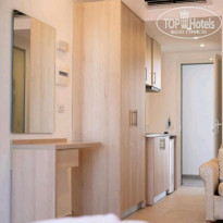 фото из отзыва ID 2318661